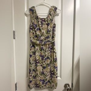 Espirit Dress new with tag.